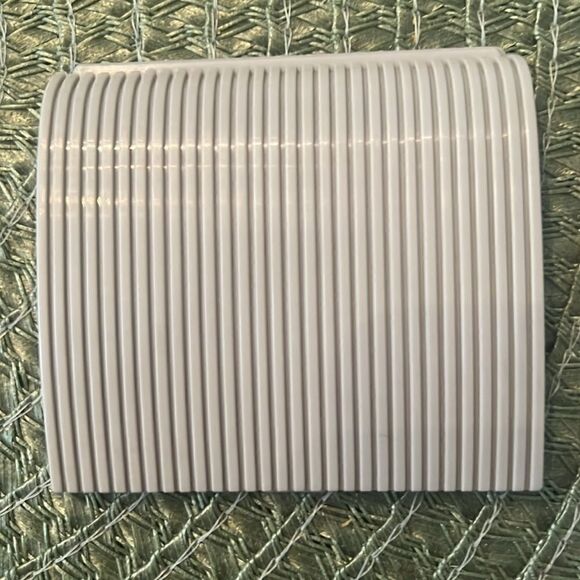 Vintage Tupperware lot of gadgets party gifts key holder scraper bottle top EVC - Picture 5 of 12